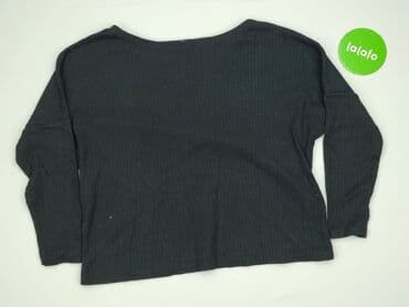 tuxedo t shirty: Jane, Women`s T-shirt, size L (EU 40) — 2