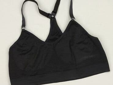 under armor compression t shirty: Women`s bra, Soft — 1