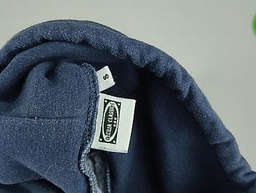 sweter damski h: Tunika damska, rozmiar S — 4