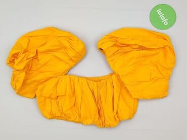 t shirt billie eilish h m: H&M, Women`s top, size S — 2