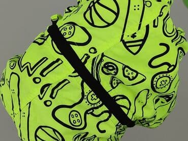 śmieszne podkoszulki: Kurtka przeciwdeszczowa, Cool Club, 7 lat, 116-122 cm, stan - Idealny — 6