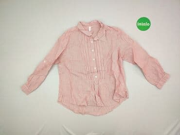 taranko com sukienki: Women`s shirt, size L (EU 40) — 2