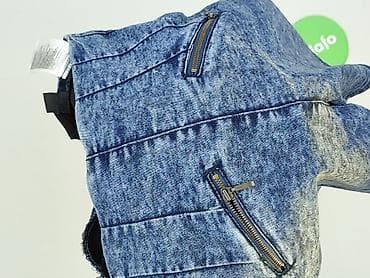 edc denim: Esmara, Szorty damskie, rozmiar M — 5