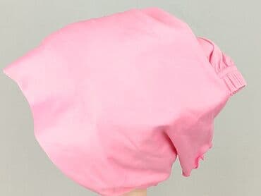 kuloty damskie jeansy: Spodnie 3/4 damskie, rozmiar 2XL — 5