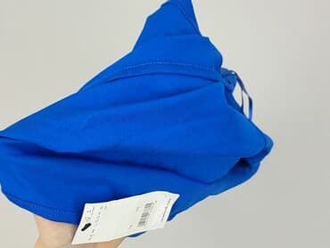 stringi damskie xxl: New Look, Top damski, rozmiar 2XL — 6