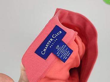 olx spódnice: Spódnica damska, rozmiar L — 4