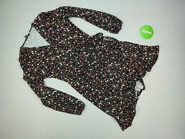 sukienki plus size hm: Primark, Sukienka damska, rozmiar M — 2