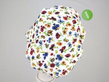 oversize bluzki: Bluzka damska, rozmiar XL — 4