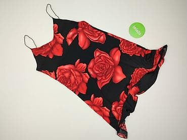 deichmann esprit sandały: Orsay, Sukienka damska, rozmiar S — 2