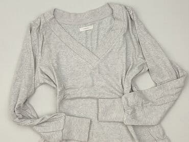 Светр жіночий, розмір M