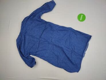 cinamoon sukienki: Sukienka damska, rozmiar L — 2