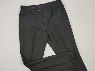 Men's trousers, M at lalafo.pl Men's trousers, M