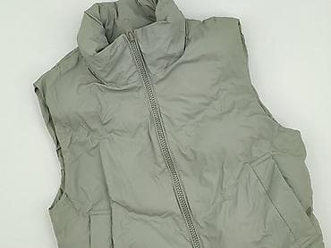 Zara, Kamizelka damska, rozmiar XS w lalafo.pl Zara, Kamizelka damska, rozmiar XS