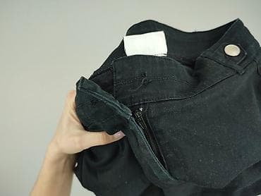 wallis spodnie: Wallis Petite, Spodnie 3/4 damskie, rozmiar XL — 4