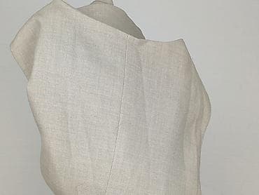 Kobiety: Kamizelka damska, rozmiar L — 7