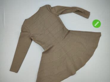 sukienka rozmiar xl: Sukienka damska, rozmiar XL — 9