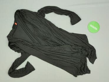 only kurtka damska: ONLY, Kardigan damski, rozmiar S — 2