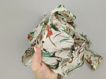 bawarska koszula: Walbusch, Koszula damska, rozmiar XL — 7