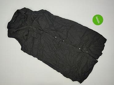 vest: Reserved, Sukienka damska, rozmiar M — 2