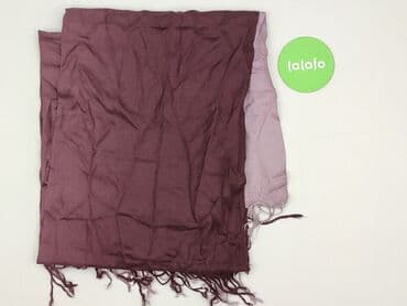 lidl torba termiczna: Шарф, Для жінки, стан - Дуже гарний — 2