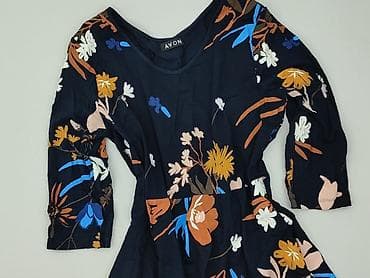 Avon, Sukienka damska, rozmiar M