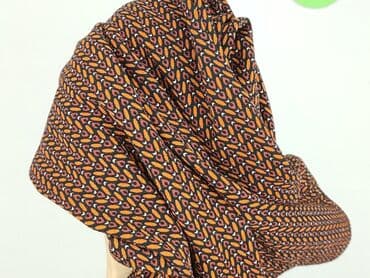 Жінкам: Next, Сукня жіноча, M — 5