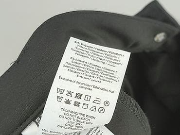 spodnie 6xl: Vero Moda, Spodnie materiałowe damskie, rozmiar 6XL — 6