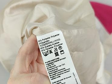et vous: Sukienka damska, rozmiar 2XS — 5