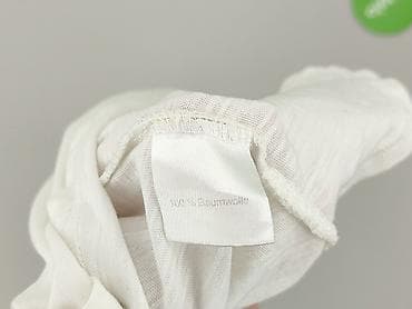 bluzy motocyklowe: Blue Motion, T-shirt damski, rozmiar S — 4