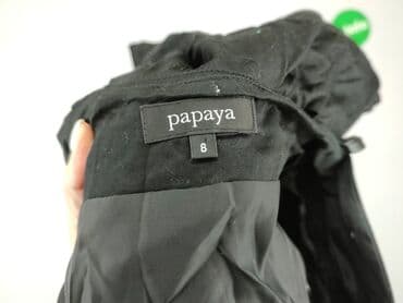 pawelczyk sukienki: Papaya, Sukienka damska, rozmiar S — 4