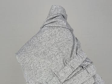 original supreme: Bluza z kapturem damska, rozmiar M — 6