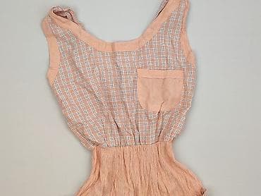 buty axim: Sukienka damska, rozmiar S — 1