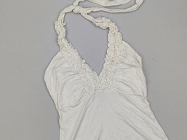 stan dobry: Orsay, Top damski, rozmiar S — 1