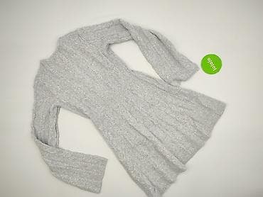 pull: FB Sister, Sukienka damska, rozmiar M — 3