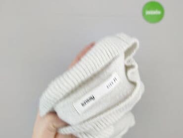 lidl sweterek: Sinsay, Golf damski, M w lalafo.pl — 6 lidl sweterek: Sinsay, Golf damski, M — 6