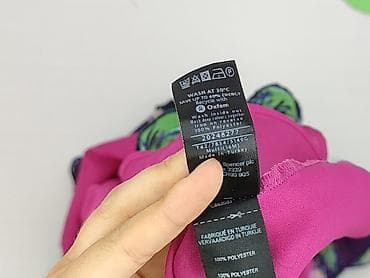 m: Marks & Spencer, Sukienka damska, rozmiar M — 7