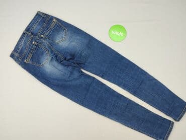Women's Clothing: Jeans for women, size XS (EU 34) — 3