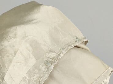 koszulka jedwabna intimissimi: Koszula nocna, rozmiar S — 5