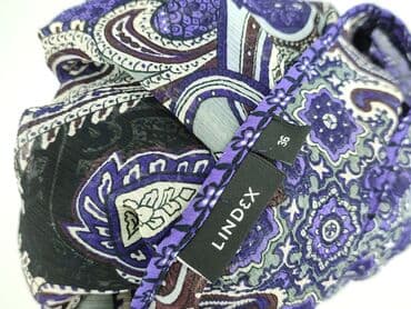 lidl bluzki: Lindex, Bluzka damska, rozmiar S — 5