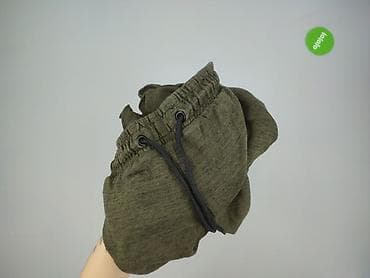 converse 26: F&F, Spodnie dresowe dla mężczyzn, rozmiar 2XL — 6