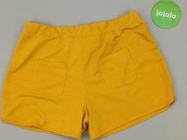 obcisle spodenki: F&F, Szorty dla mężczyzn, rozmiar 5XL — 3