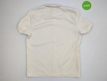 adidaski: Koszulka polo dla mężczyzn, rozmiar 2XL — 3