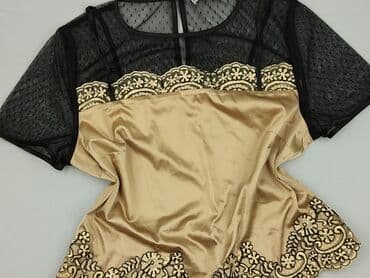 Ashley Brooke, Жіноча блуза, розмір M