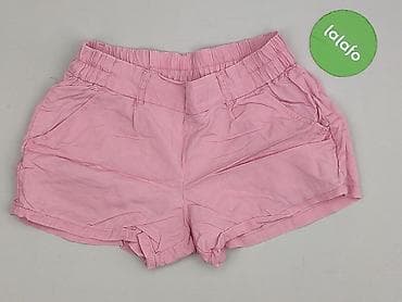 bielizna koszykarska: Esmara, Szorty damskie, rozmiar M — 2