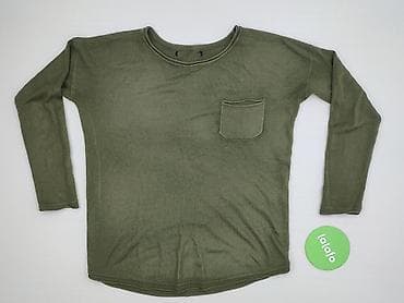 bluza th: Bluzka damska, rozmiar 3XL — 2