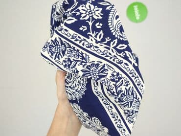 bluzki dla kobiet z dużym biustem: F&F, Top damski, rozmiar M — 5