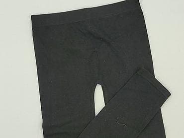 Legginsy rozmiar S