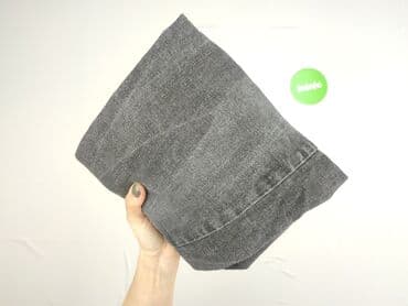 джинси жіночі сінсей: Benetton, Jeans for women, size L (EU 40) — 6