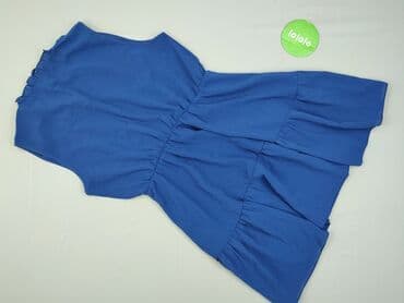 shein sukienki dla nastolatek: Shein, Sukienka damska, rozmiar L — 4