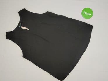 new yorker bluzka z dekoltem: Broadway, Bluzka damska, rozmiar M — 2